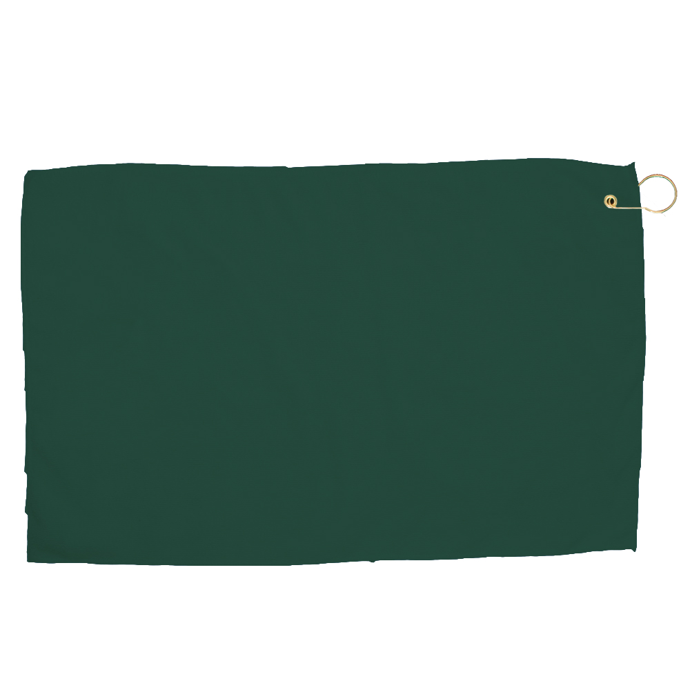 24" x 15" Microfiber Super Soft Towels 5