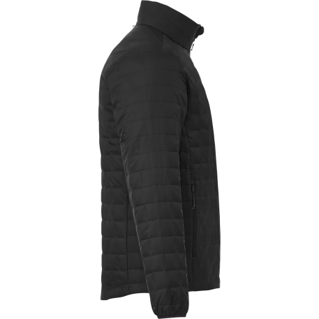 Men's TELLURIDE Packable Insulated Jacket 75