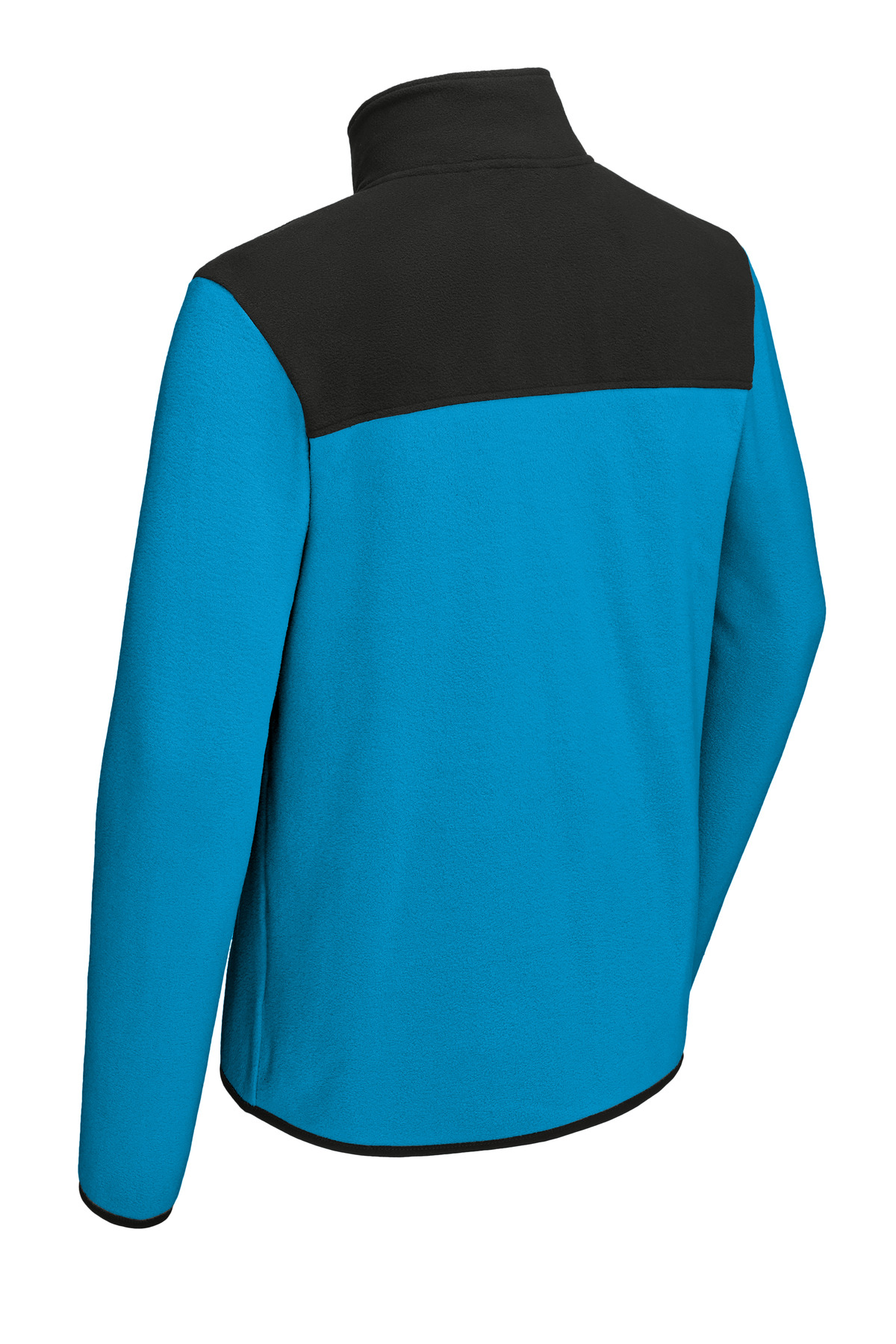 The North Face Glacier Full-Zip Fleece Jacket NF0A7V4J 13