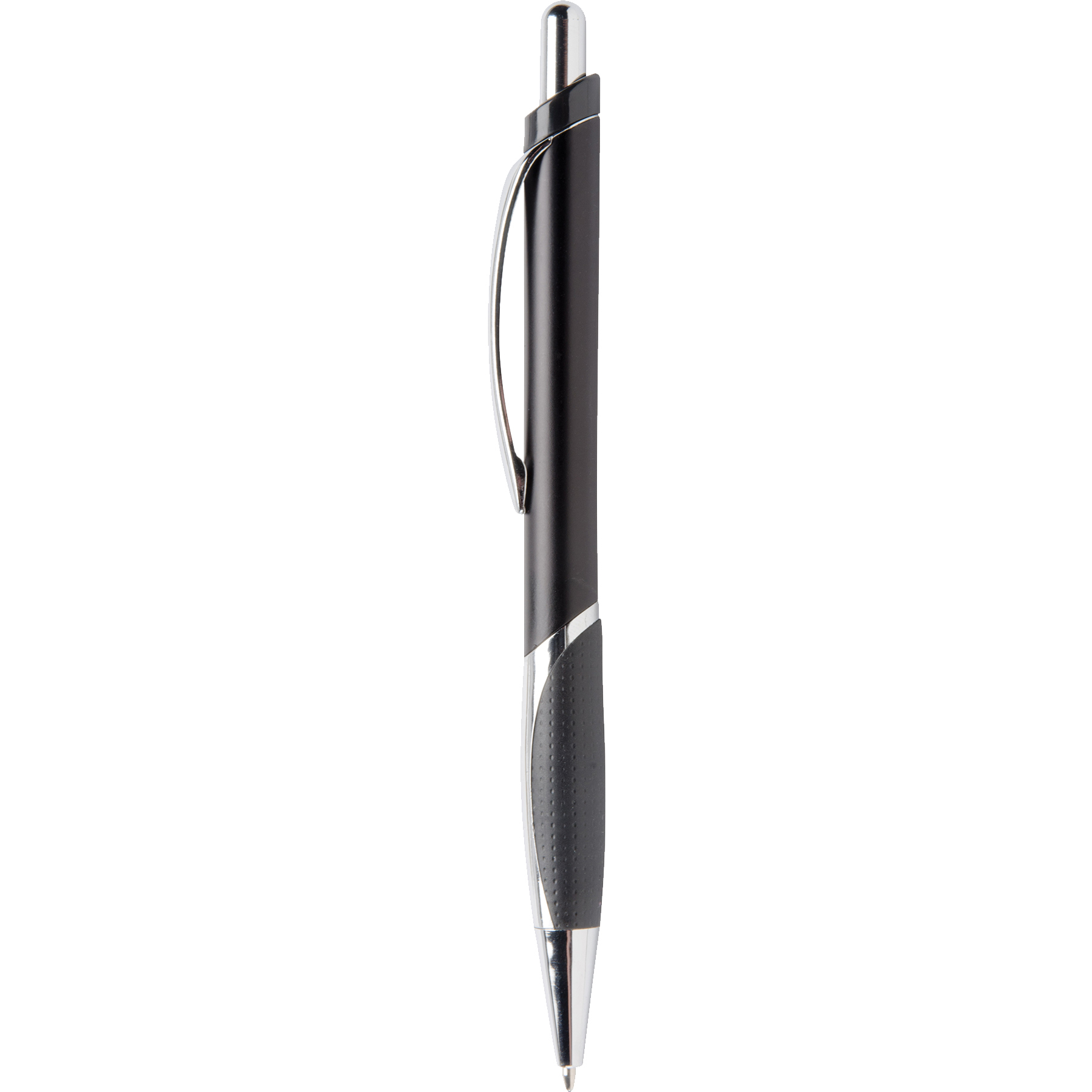 Chillex® Pen 7