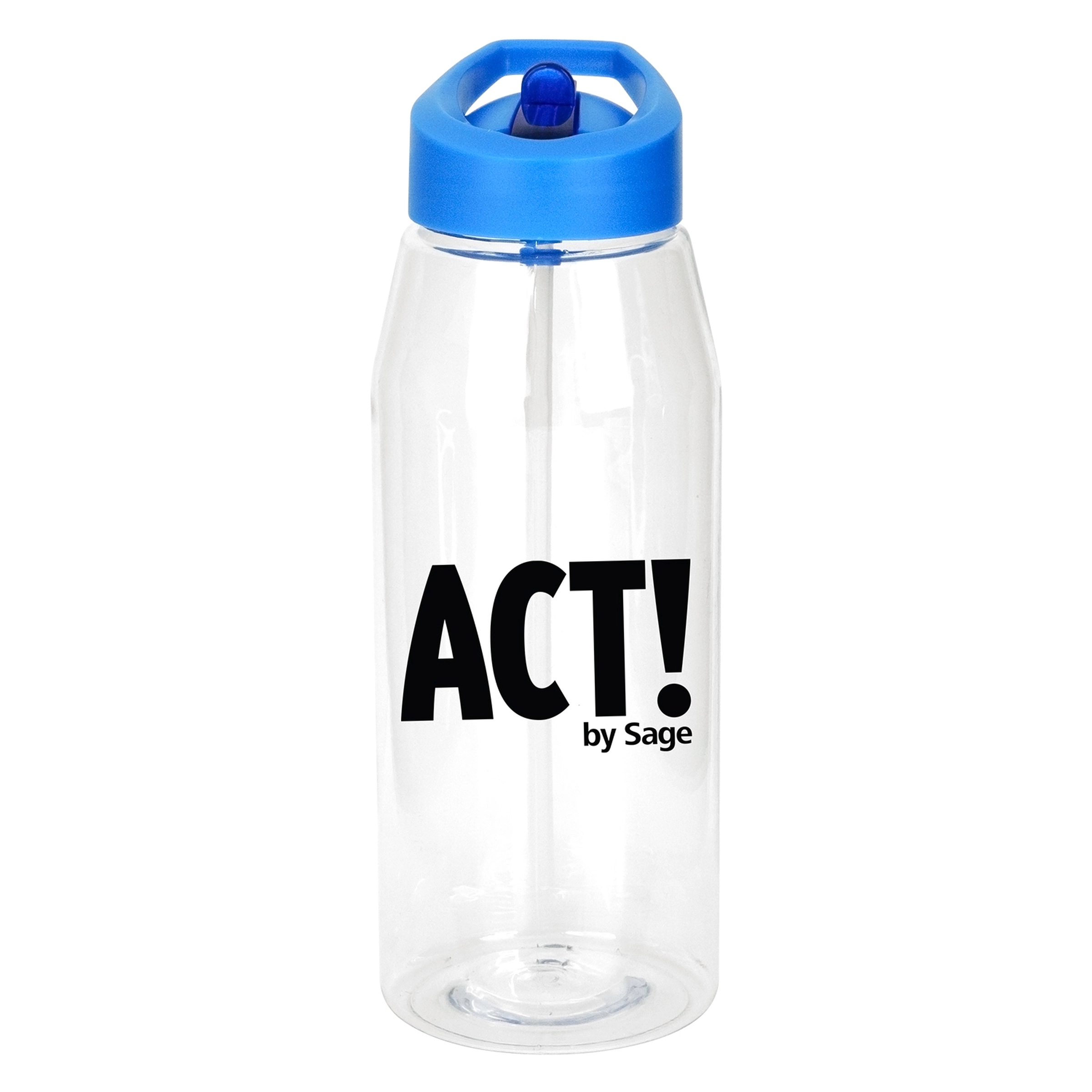 Pop Up 32 oz. Bottle 7