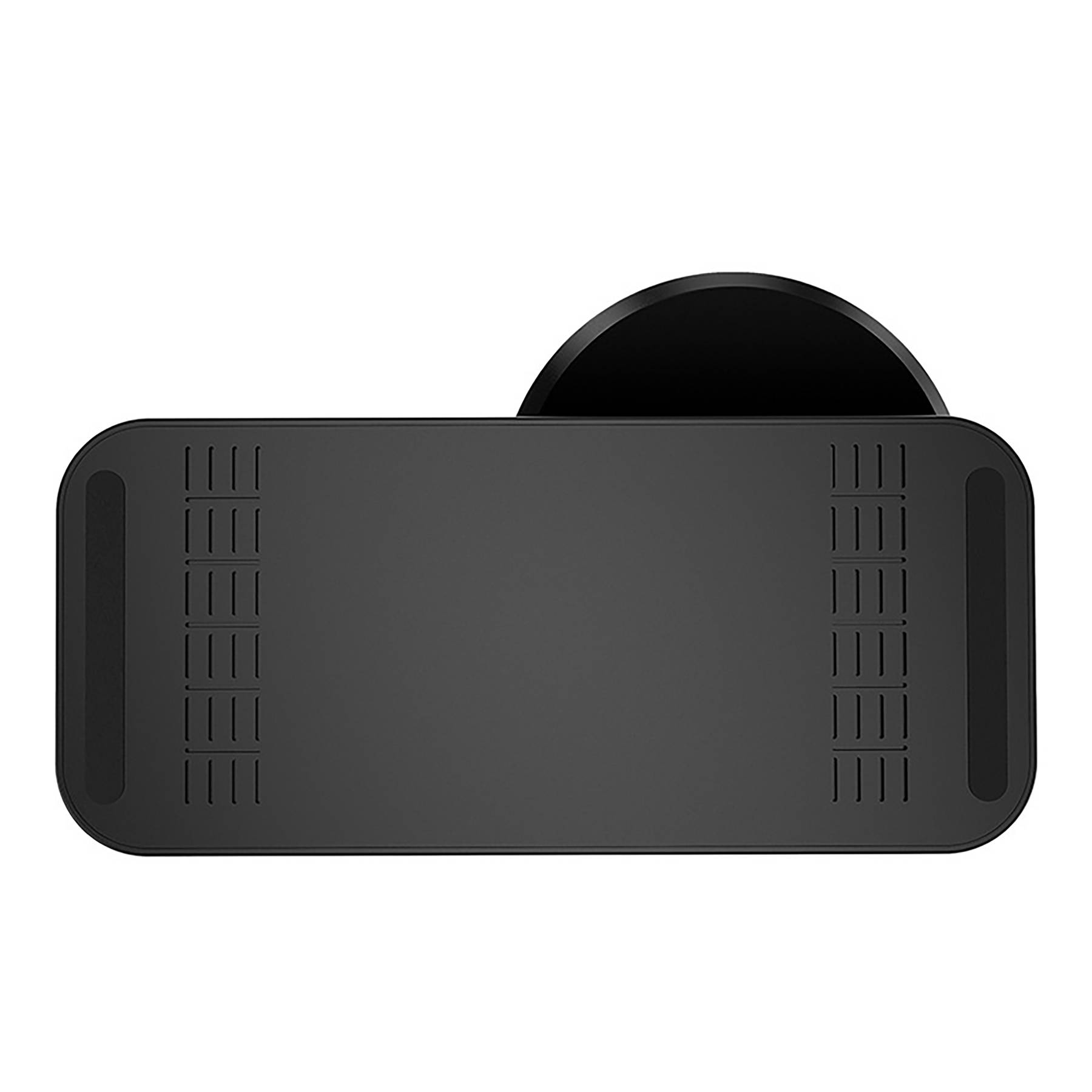 3 in 1 Foldable Fast Wireless Charger 4