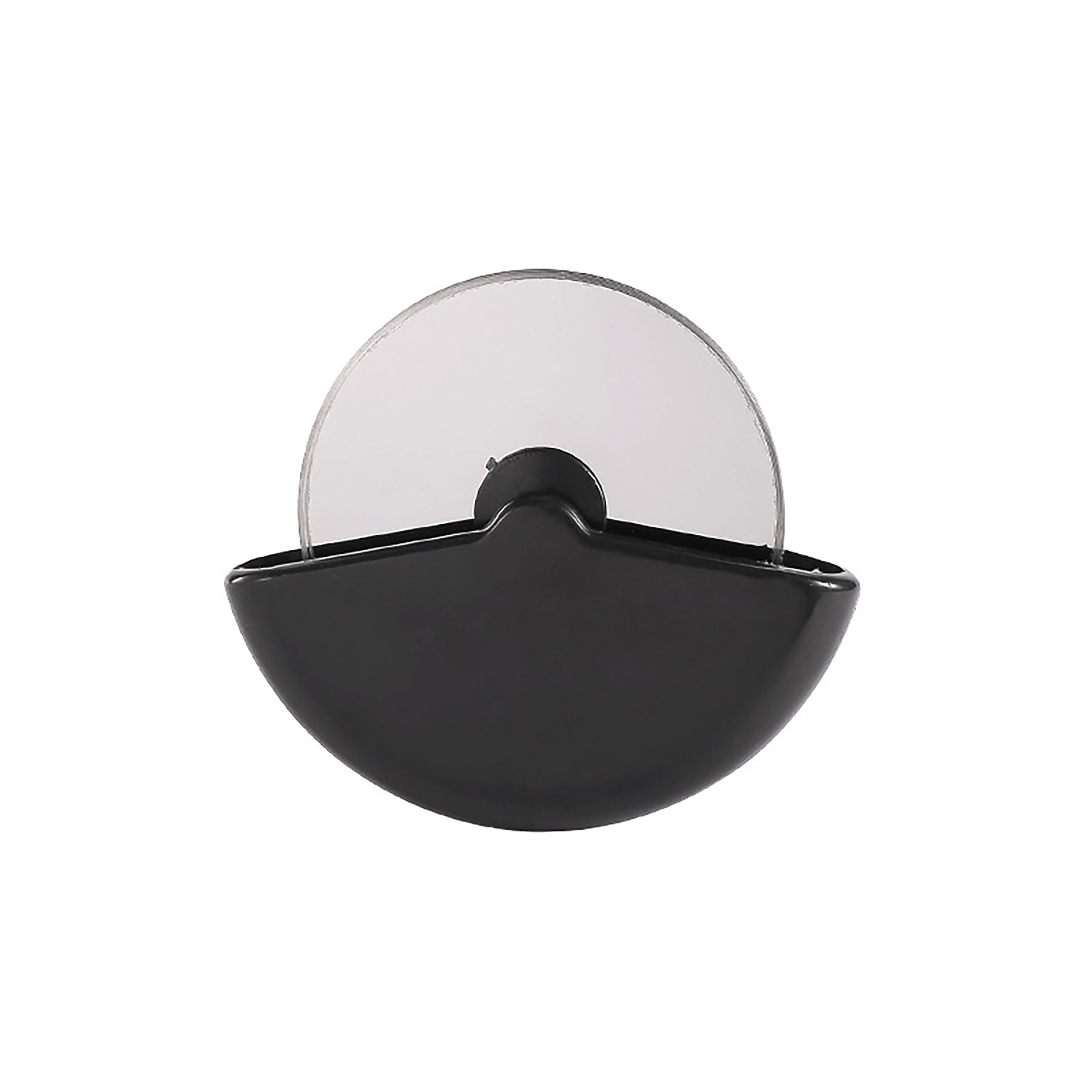 Roller Pizza Cutter 2