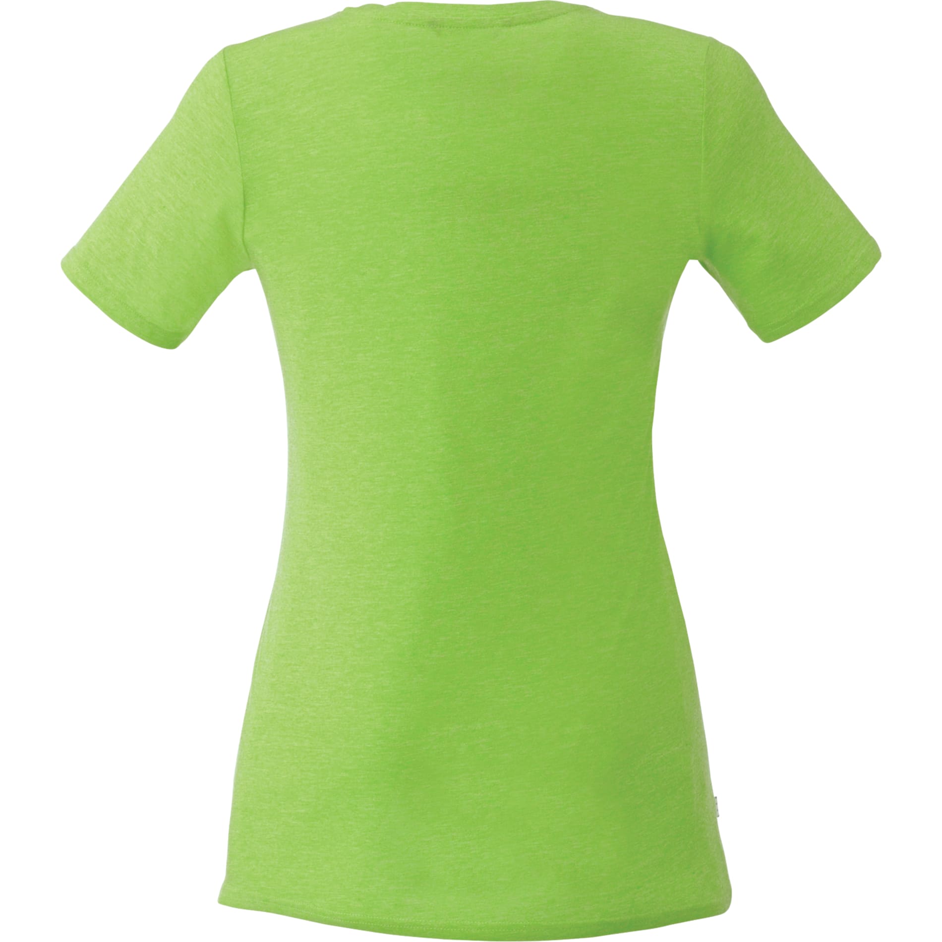 Women's Sarek Short Sleeve Tee 11