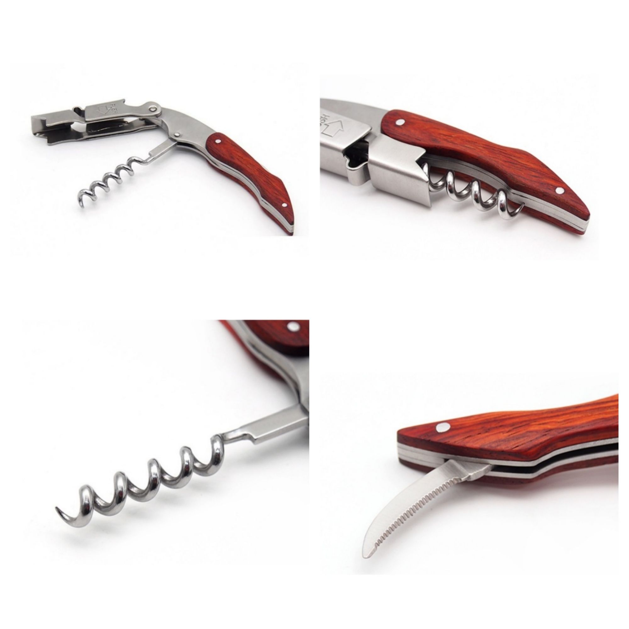 Wine Opener 3