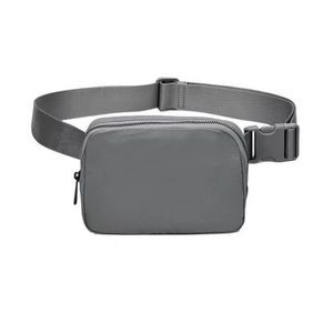 Portable LED Tent Light With Metal Clip 29