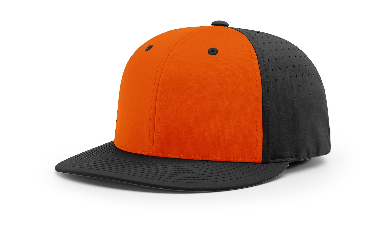 Ignite LT R-Flex 35