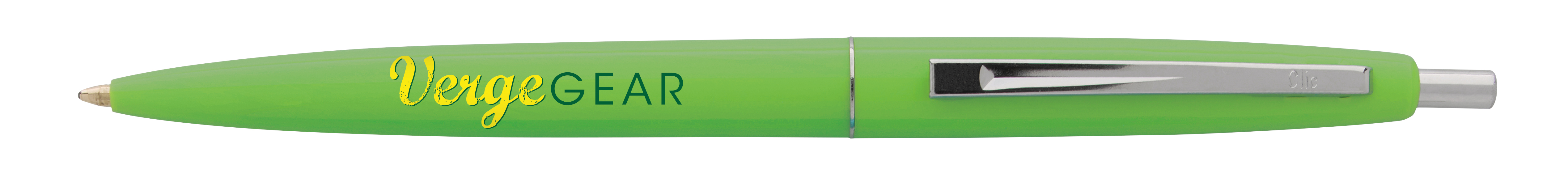 Classic Collection Clic™ Pen 313