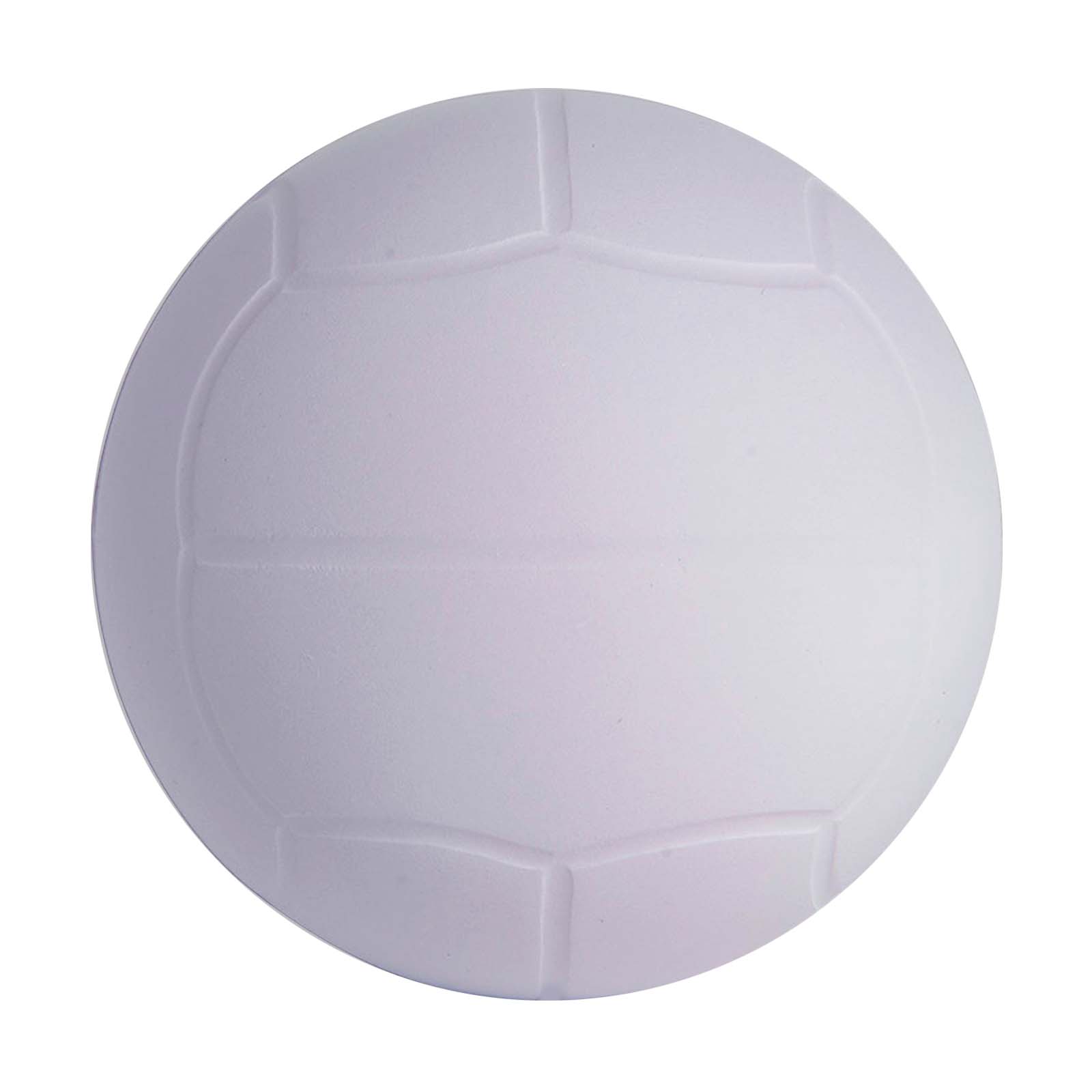 Volleyball Stress Reliever 2