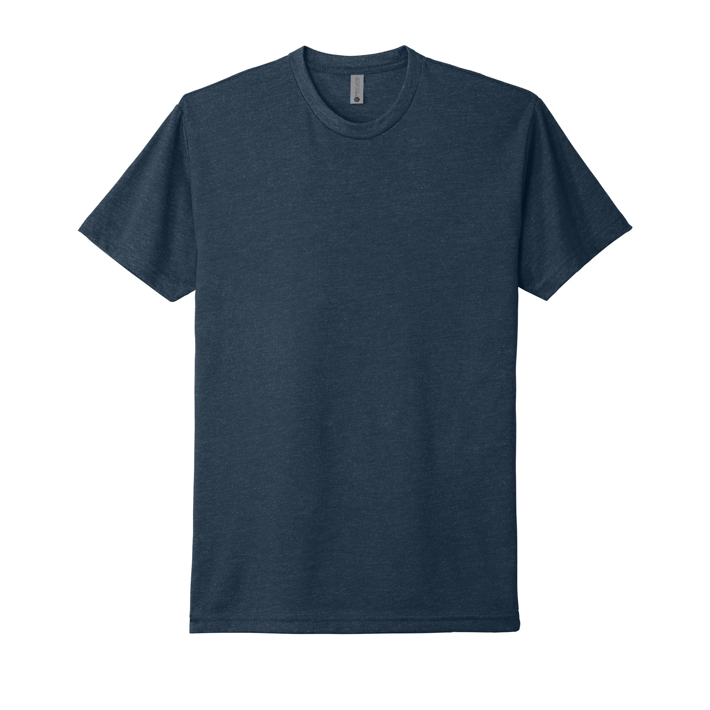 Next Level Unisex CVC Crew 11