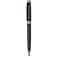 Luxe Recycled Brass Pillar Ballpoint? 2