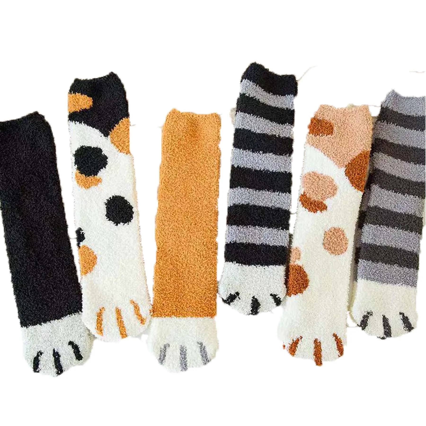 Full Cushion Tube Sock 2