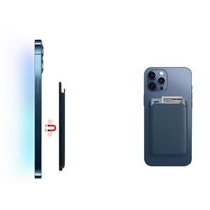 Phone Wallet 26