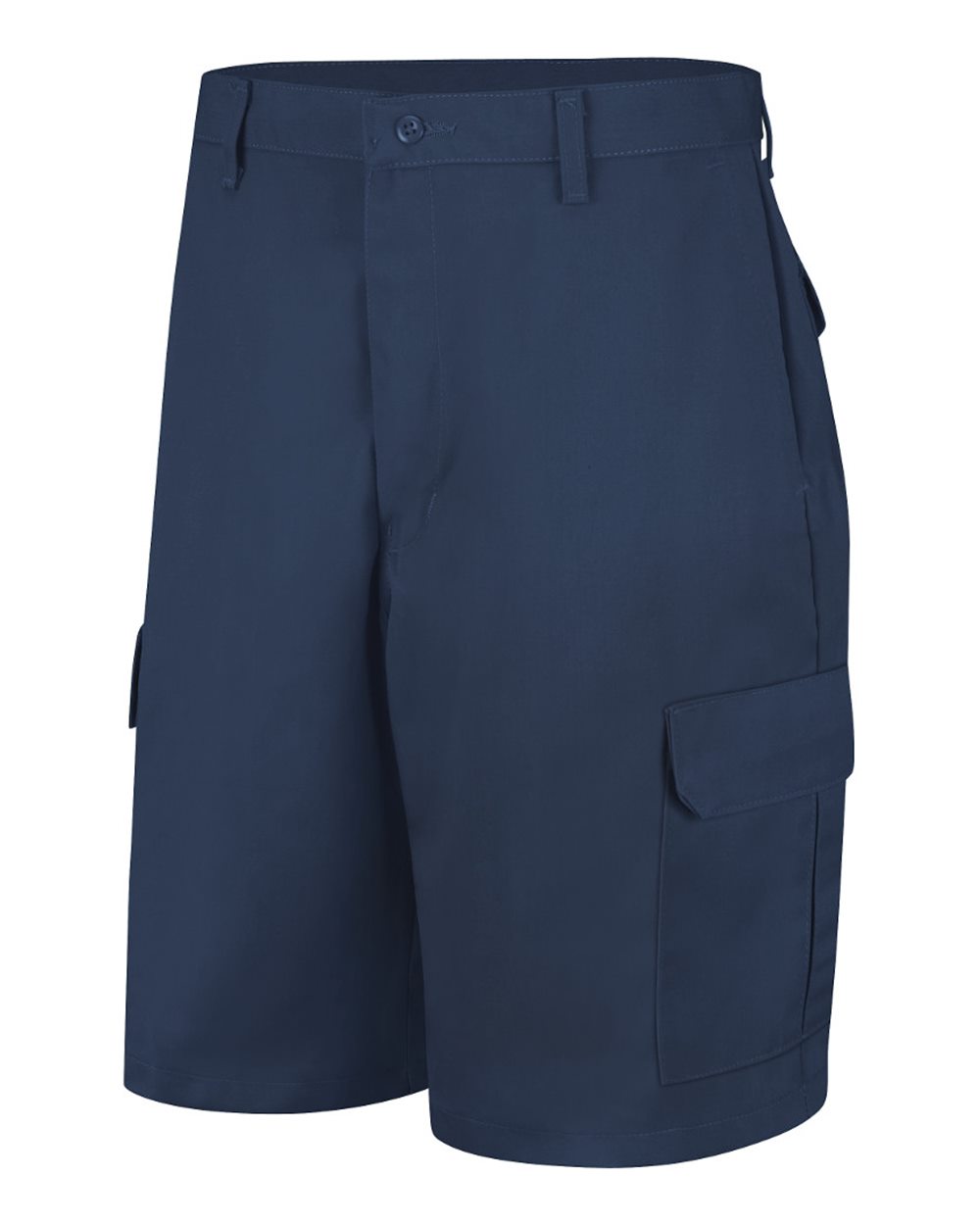 Men's Cargo Shorts - PT66 2