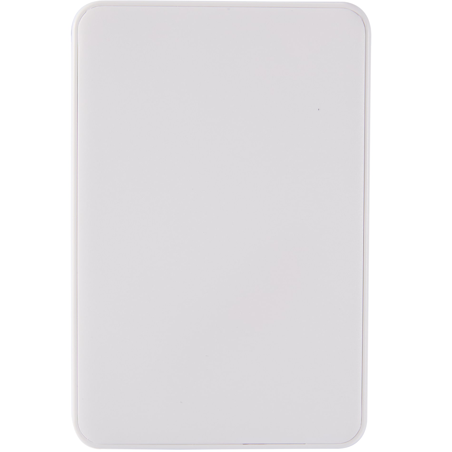 MI Power 5000 mAh MagClick™ 15W Wireless Power Ban 21
