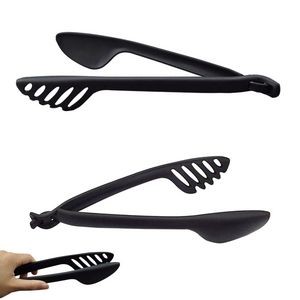 Detachable Tong 3