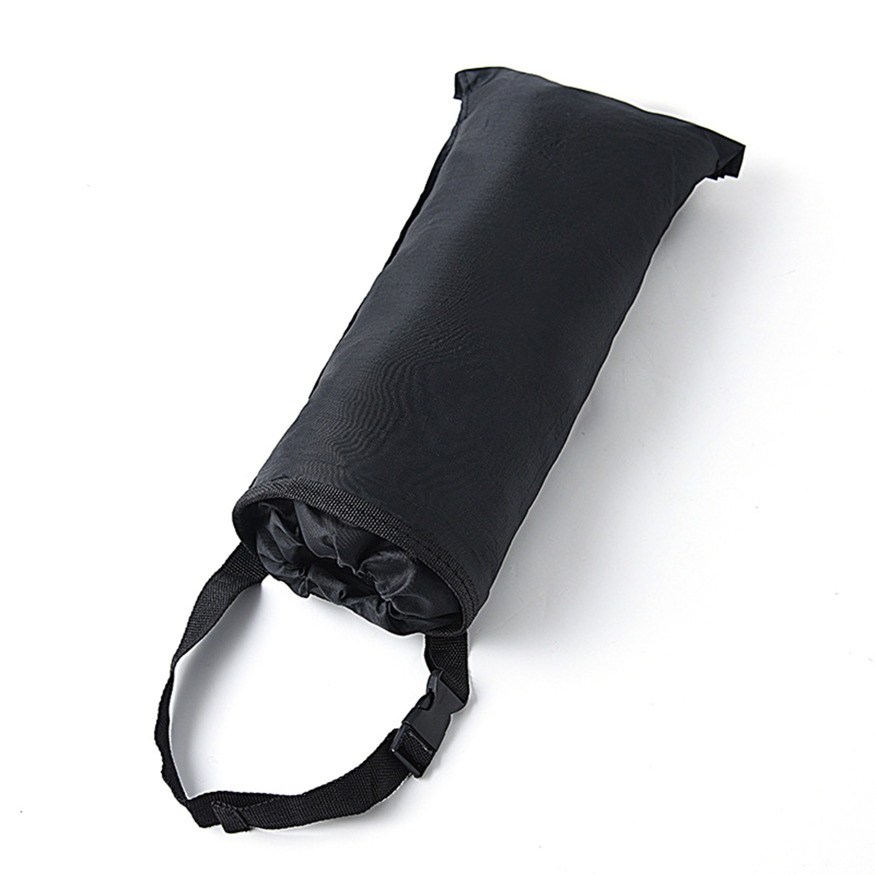 Car Trash Bag 2