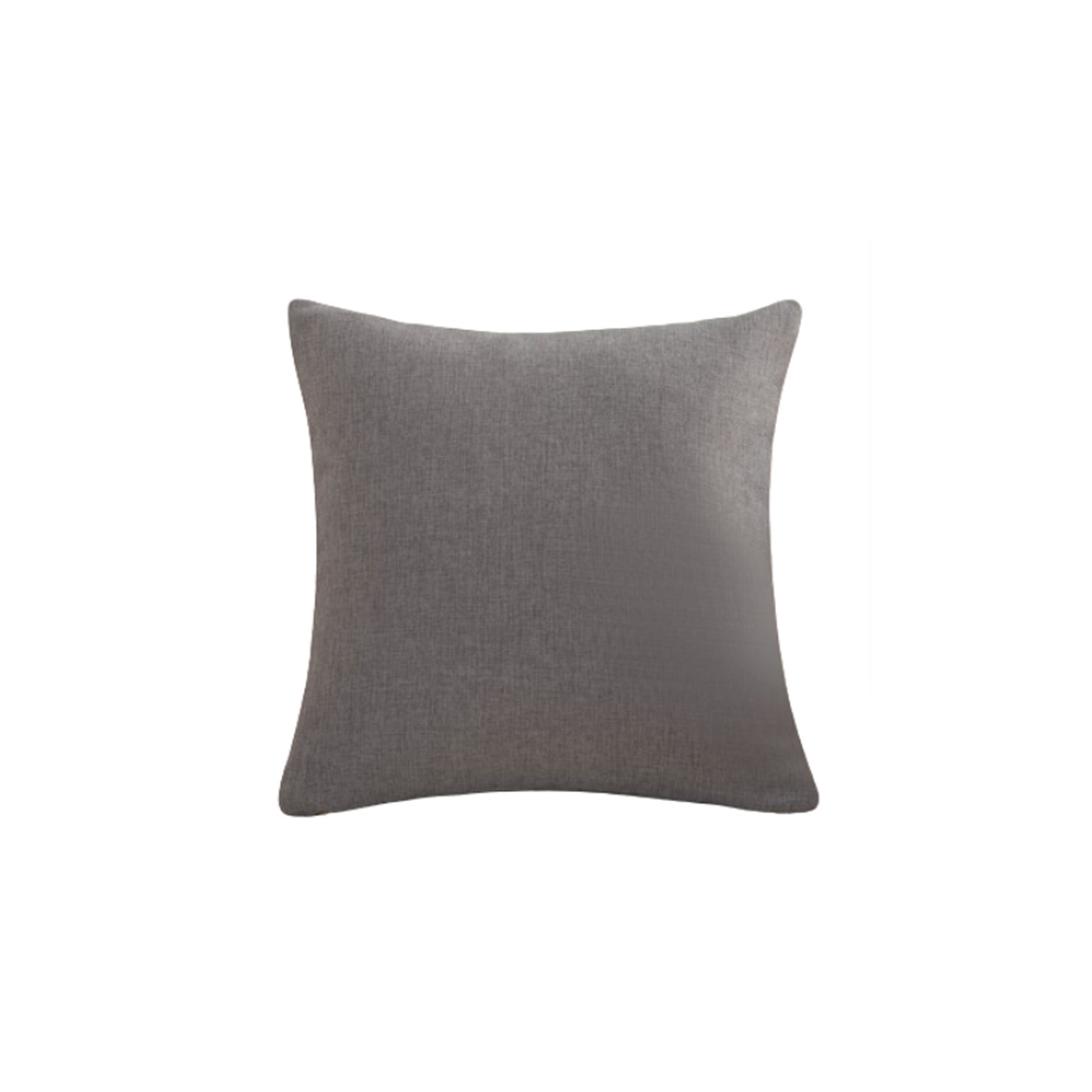 Throw Pillow Insert 3