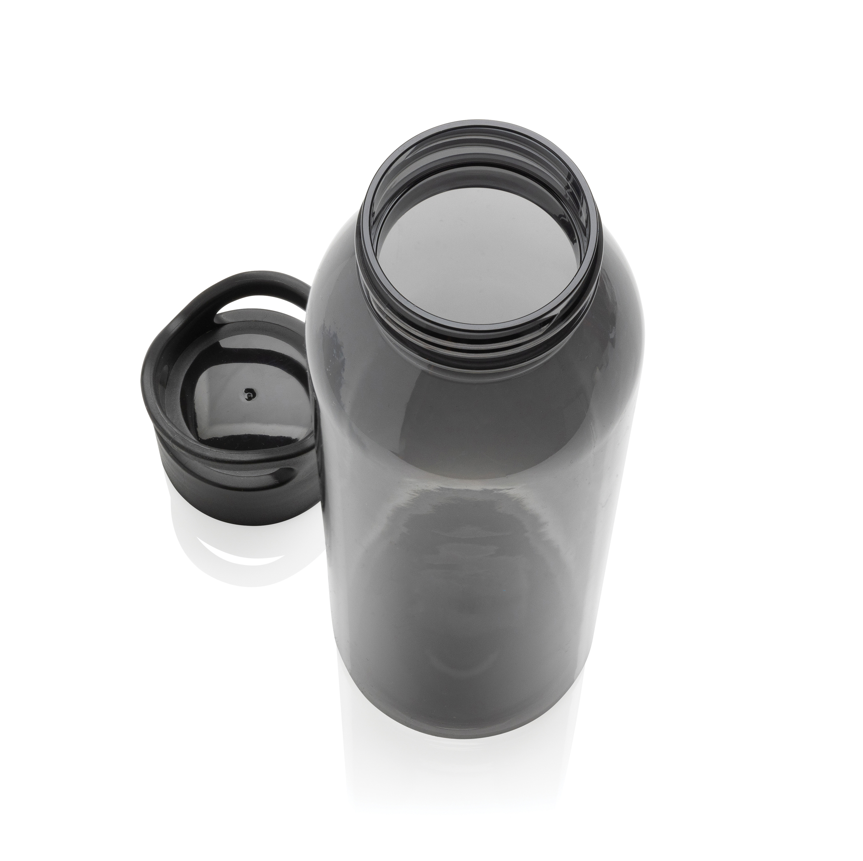 Oasis rPet Water Bottle 650 ml 17