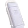 Recycled Rechargeable Book Light 105