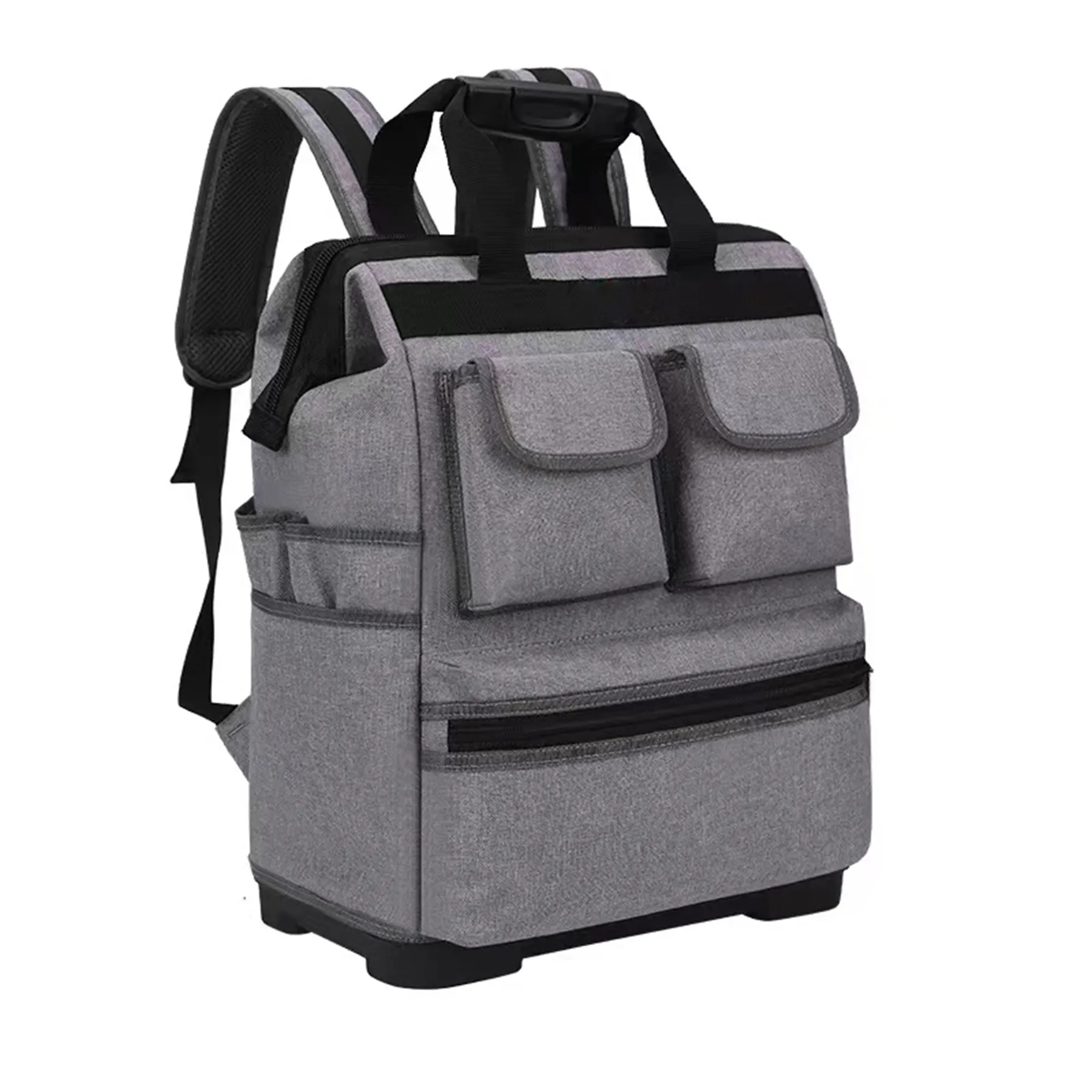 Oxford Tool Bag 1