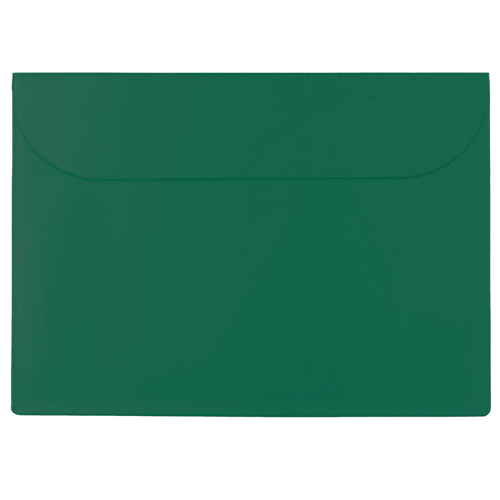 Large Legal Sized Portfolio 33