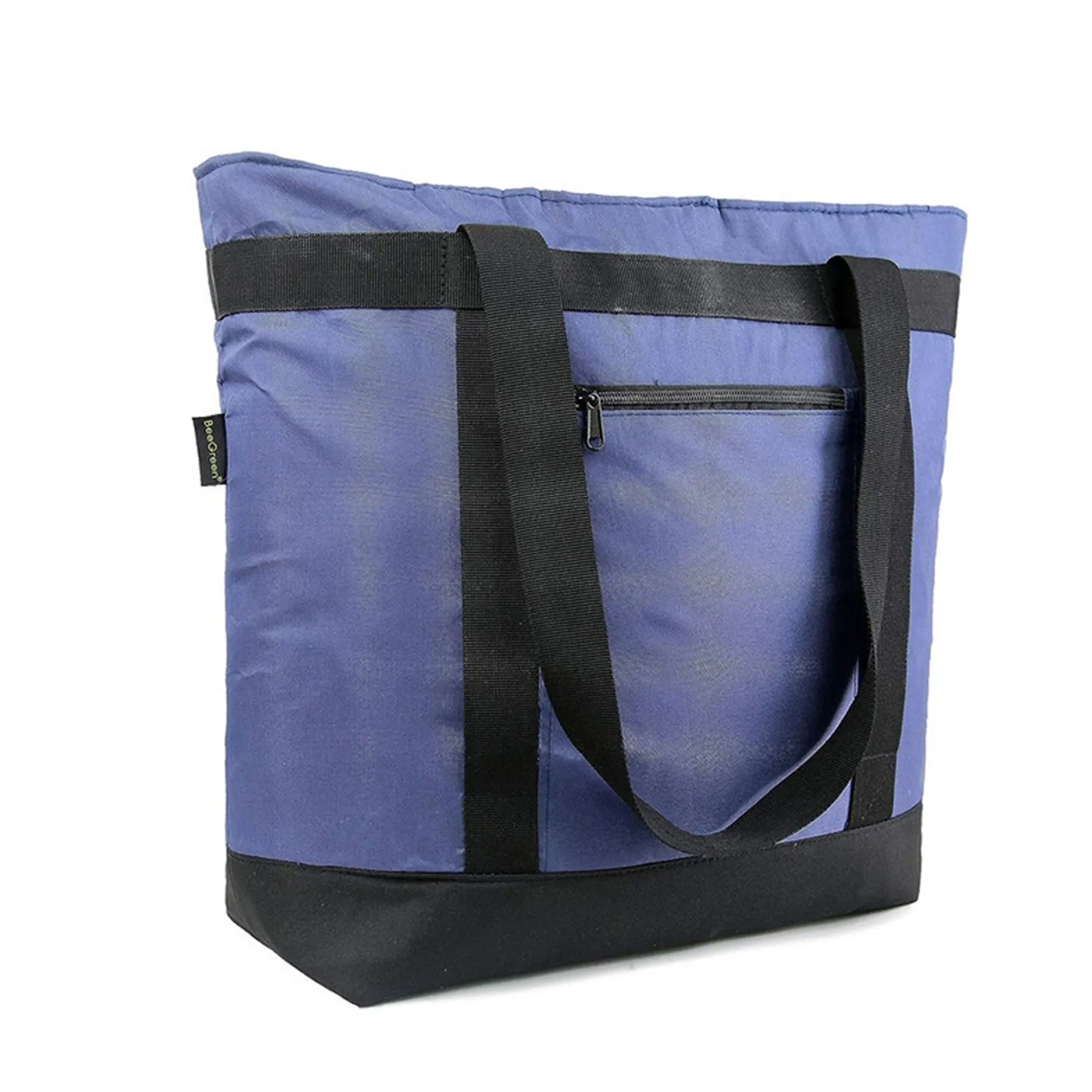 Large Cooler Insulated Thermal Shopping Tote Bags 1