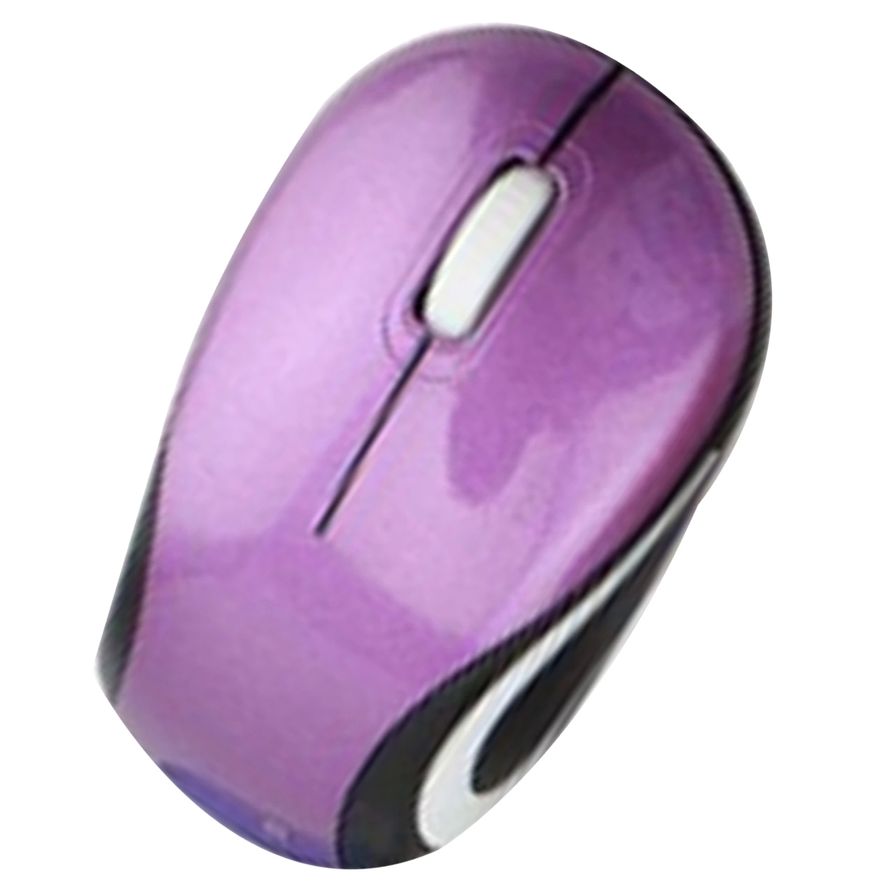 Wireless Mouse 2