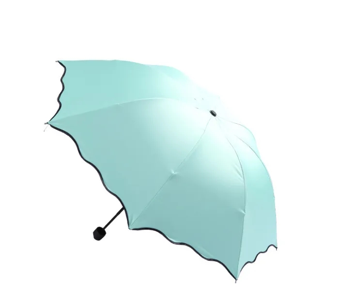 Creative Flower Umbrella 6