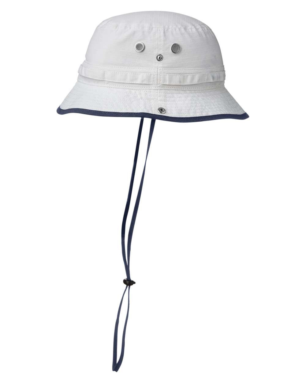 Bucket Hat - N17688 12