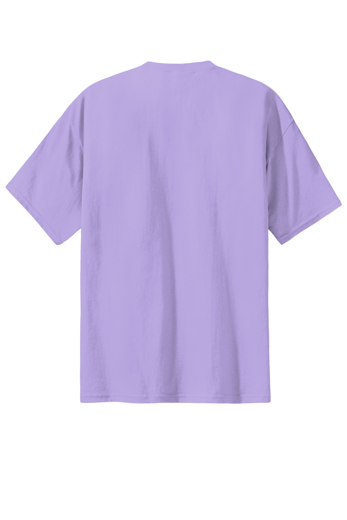 Port & Company® Tall Essential Tee 79