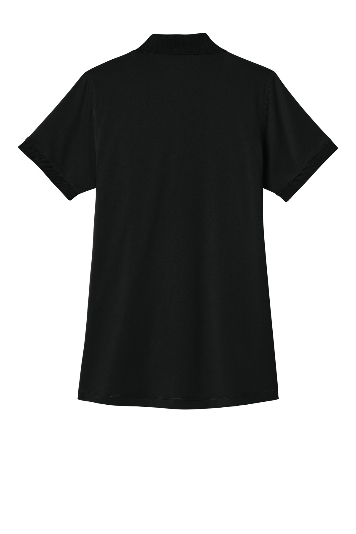 CornerStone Women's Workwear Pro Polo CS451 18