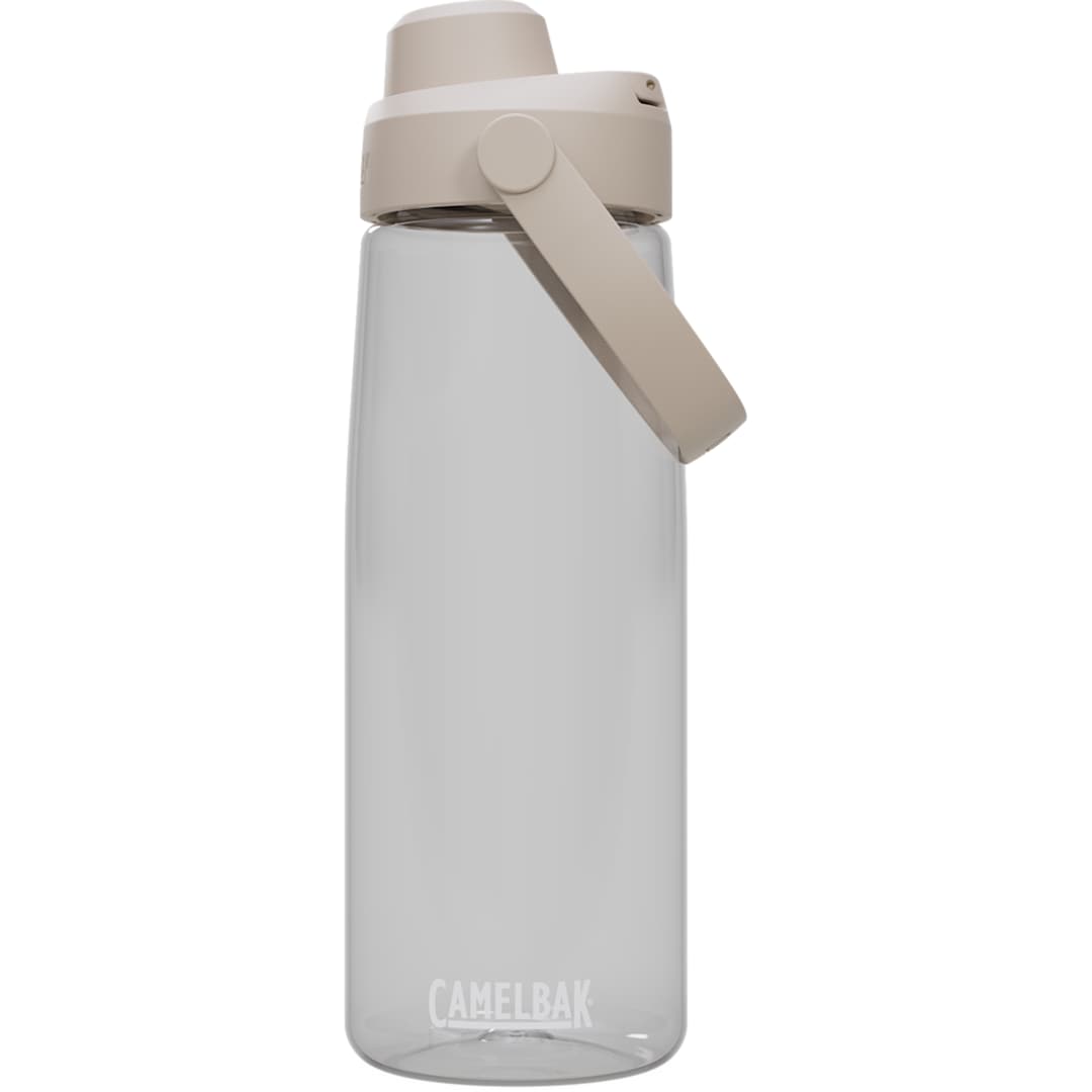 CamelBak Thrive™ Chug 25oz Bottle Tritan™ Renew 10