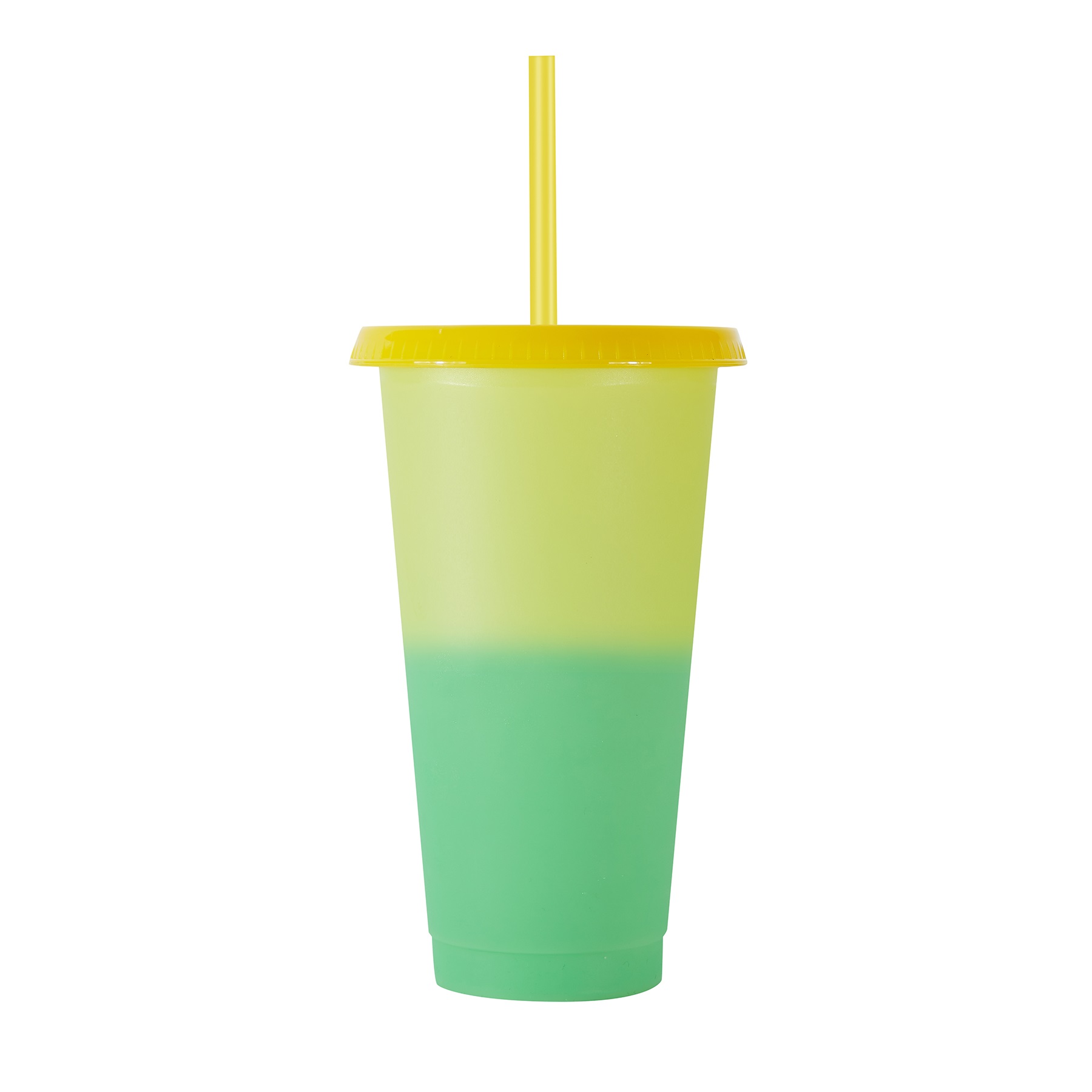 24 oz Chameleon Tumbler 20