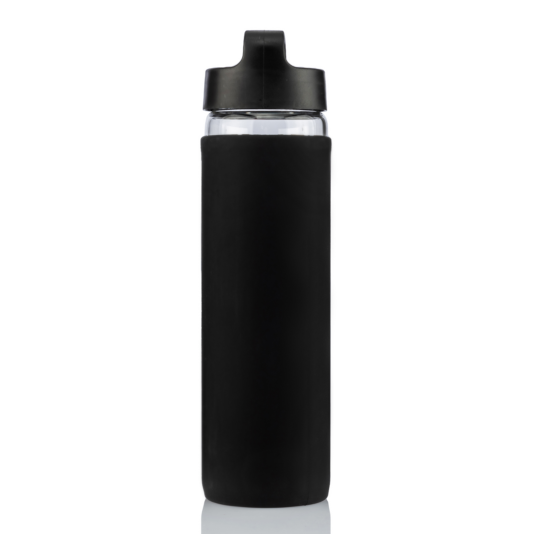 20 oz Lulumax Bottle 36