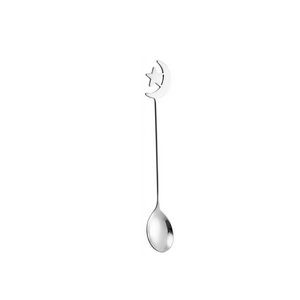 Dinning Spoon 6