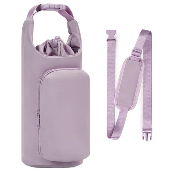 Sports Kettle Protective Cover 2