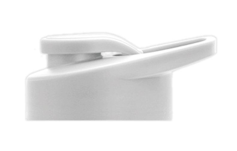 Garyline® Slim Fit Bottle with Drink-Thru Lid - 24 oz. 21