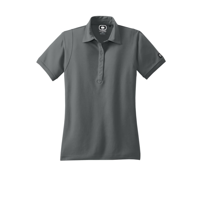 OGIO - Jewel Polo. 28