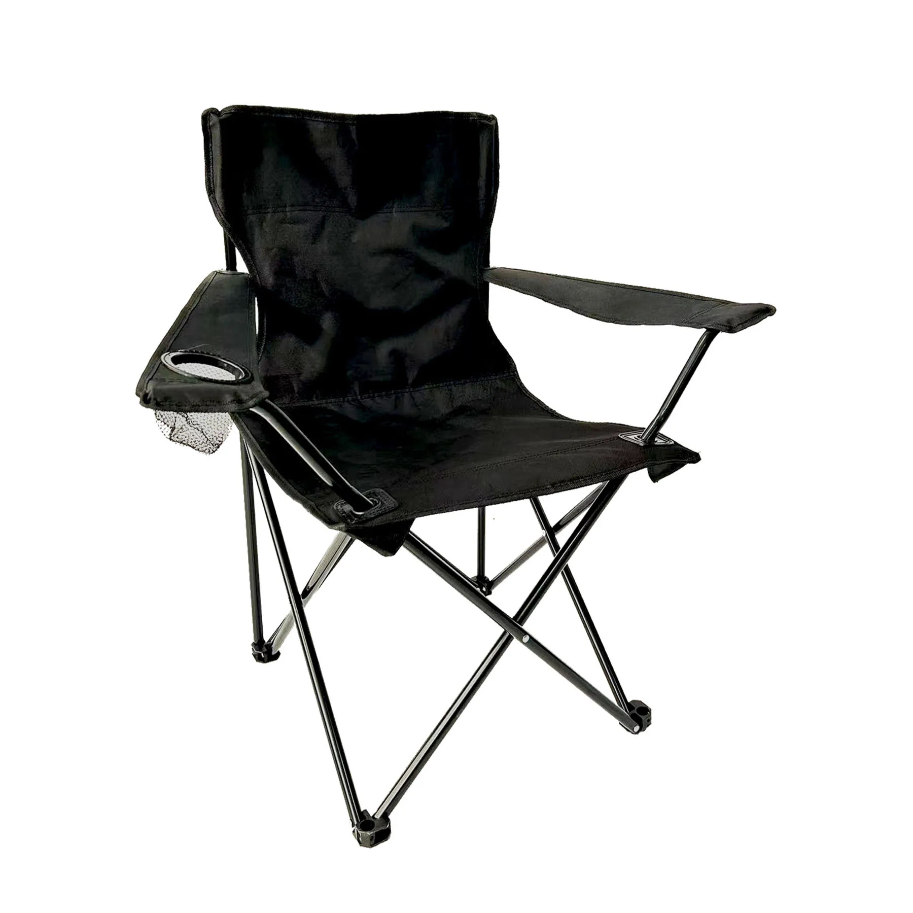 Outdoor Camping Folding Chair 7
