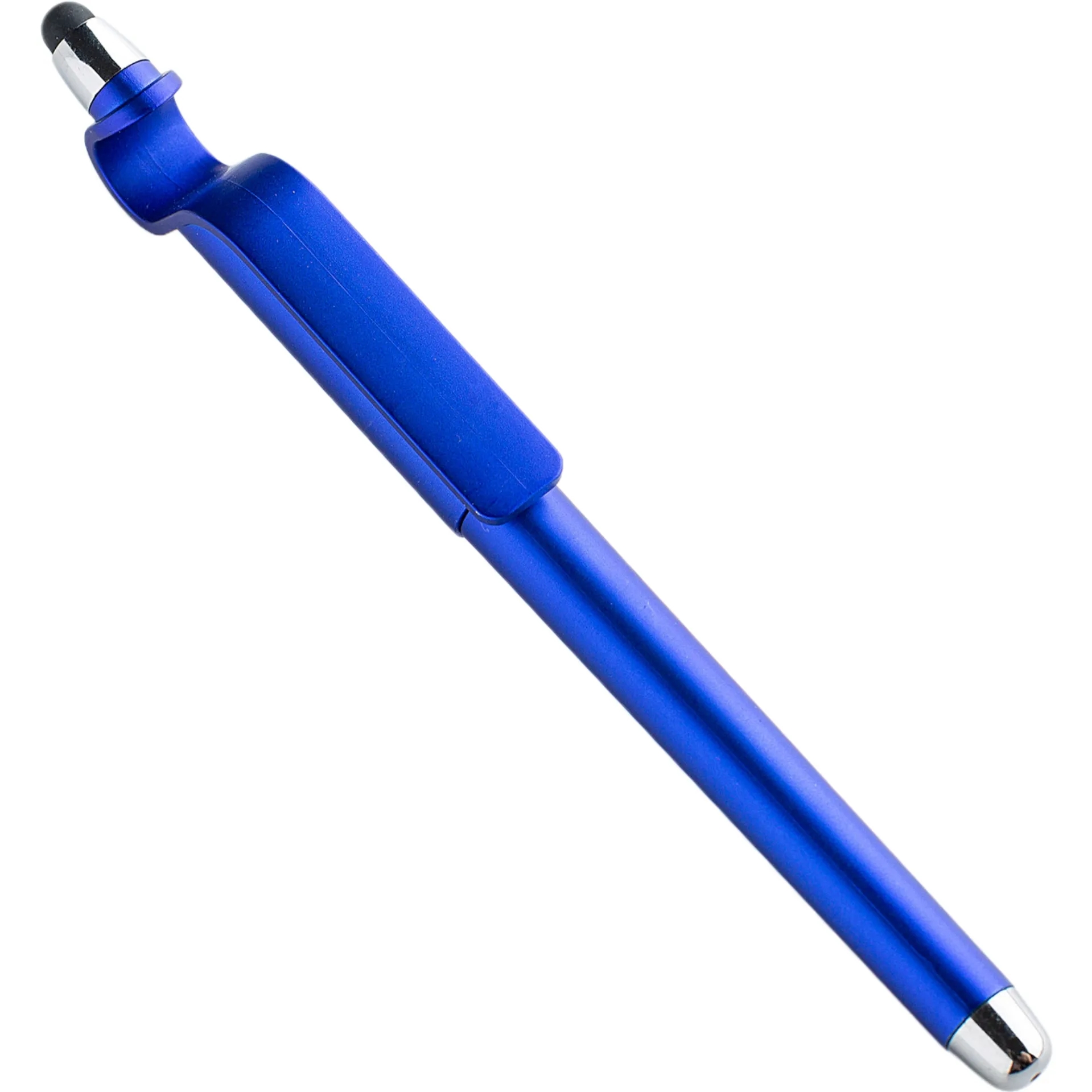 3 in 1 Phone Stand Pen for All Touch Screen Device 7