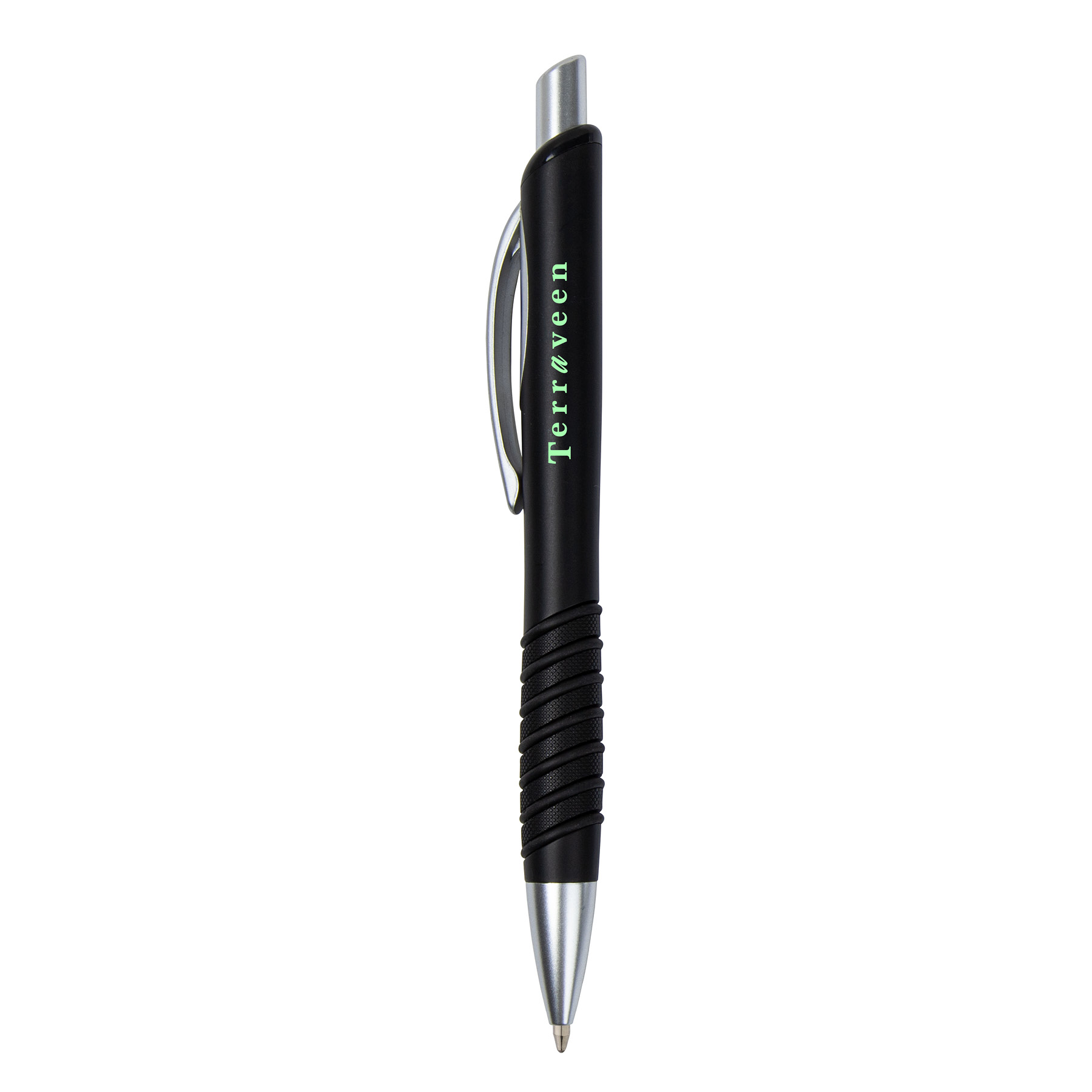 Edenton Gel Ink Plastic Pen 46