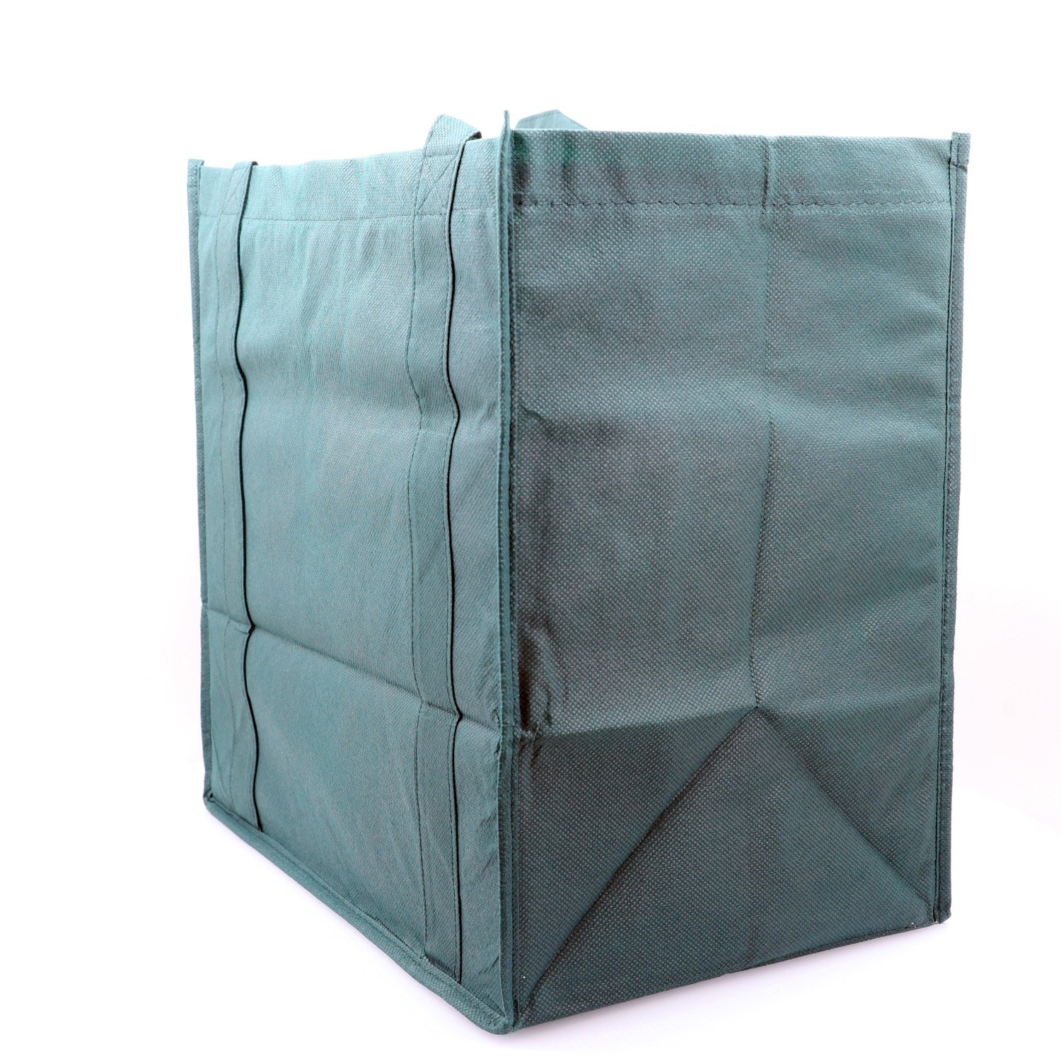 Good Value™ Grocery Tote 19