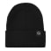 Wolverine Knit Watch Beanie 103