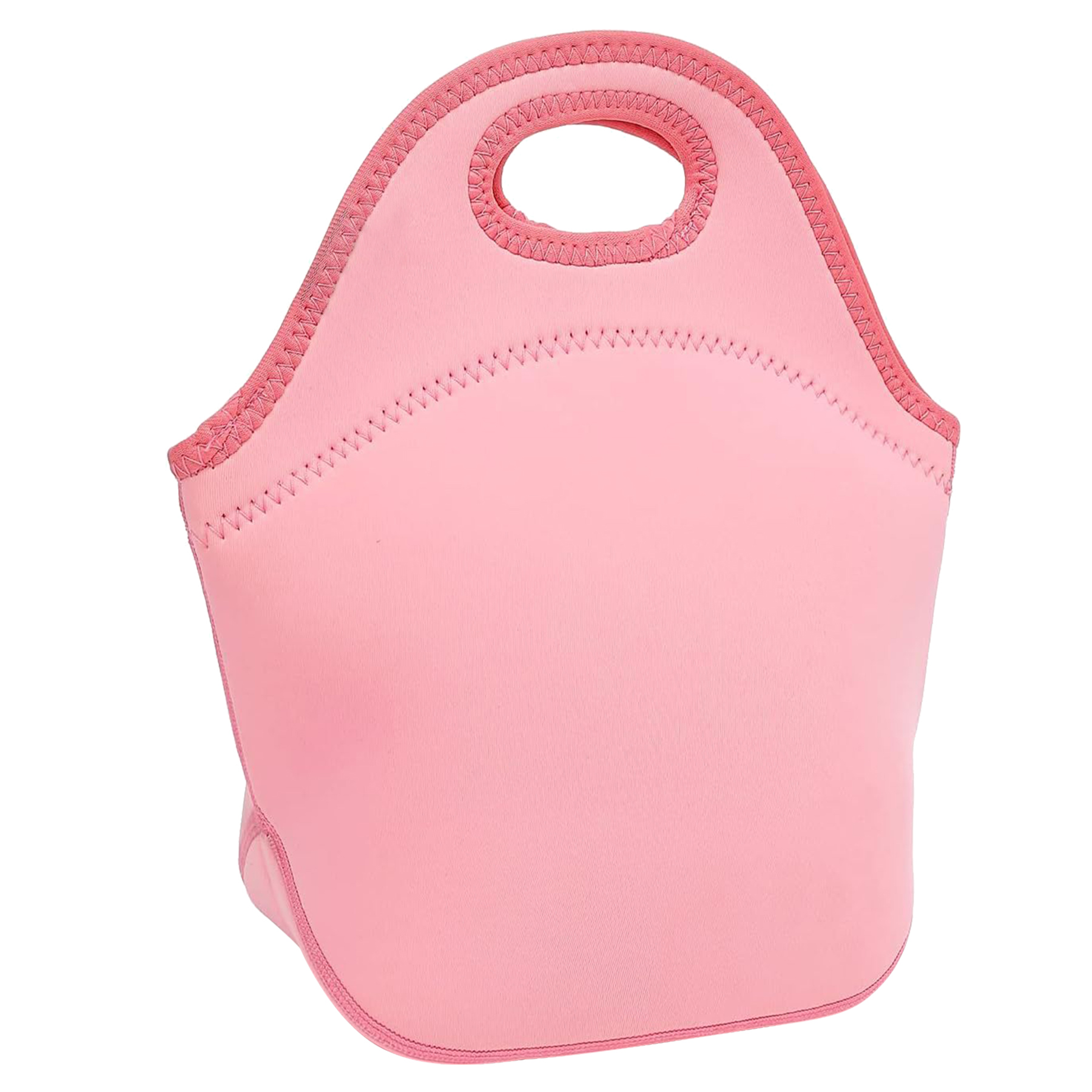 Neoprene Lunch Bag 5
