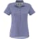Women's DEGE Eco SS Polo 10