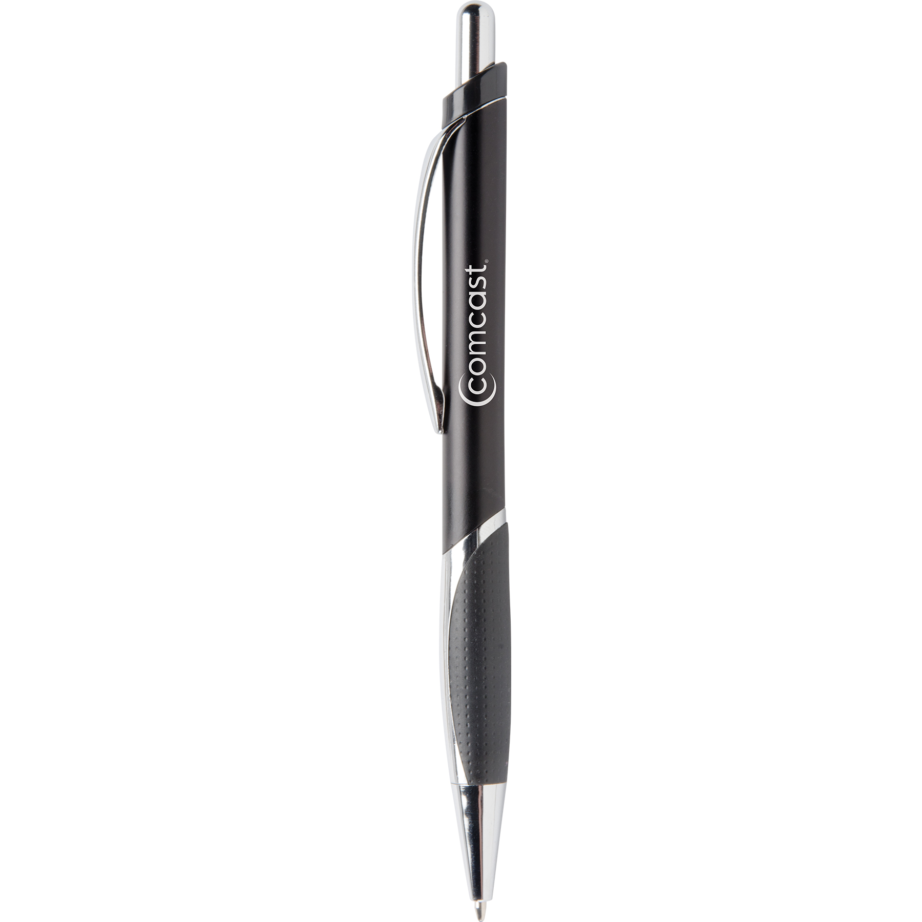 Chillex® Pen 4