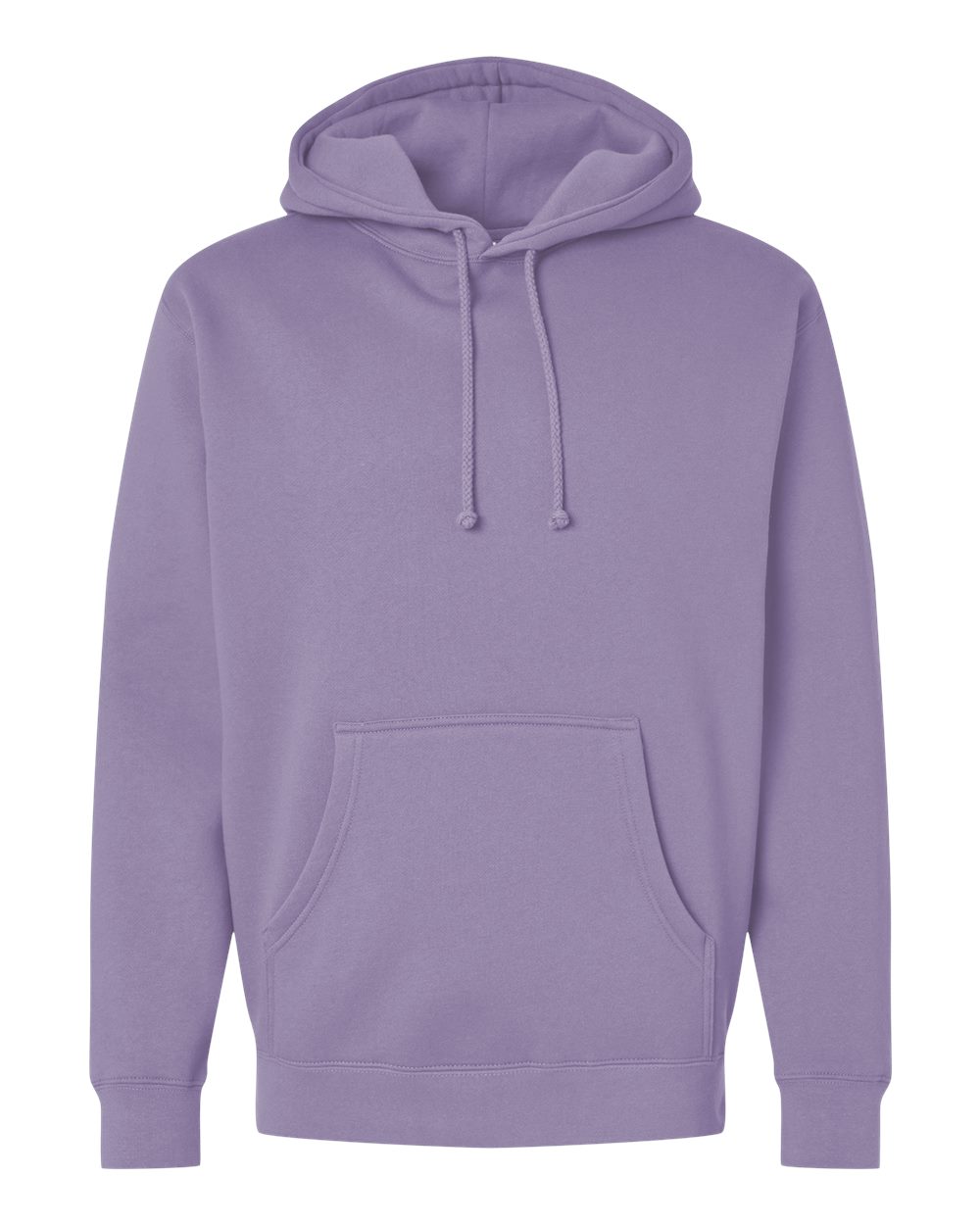 Unisex Heavyweight Hooded Sweatshirt - IND4000 307