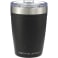 Arctic Zone® Titan Thermal HP® Copper Tumbler 12oz 27