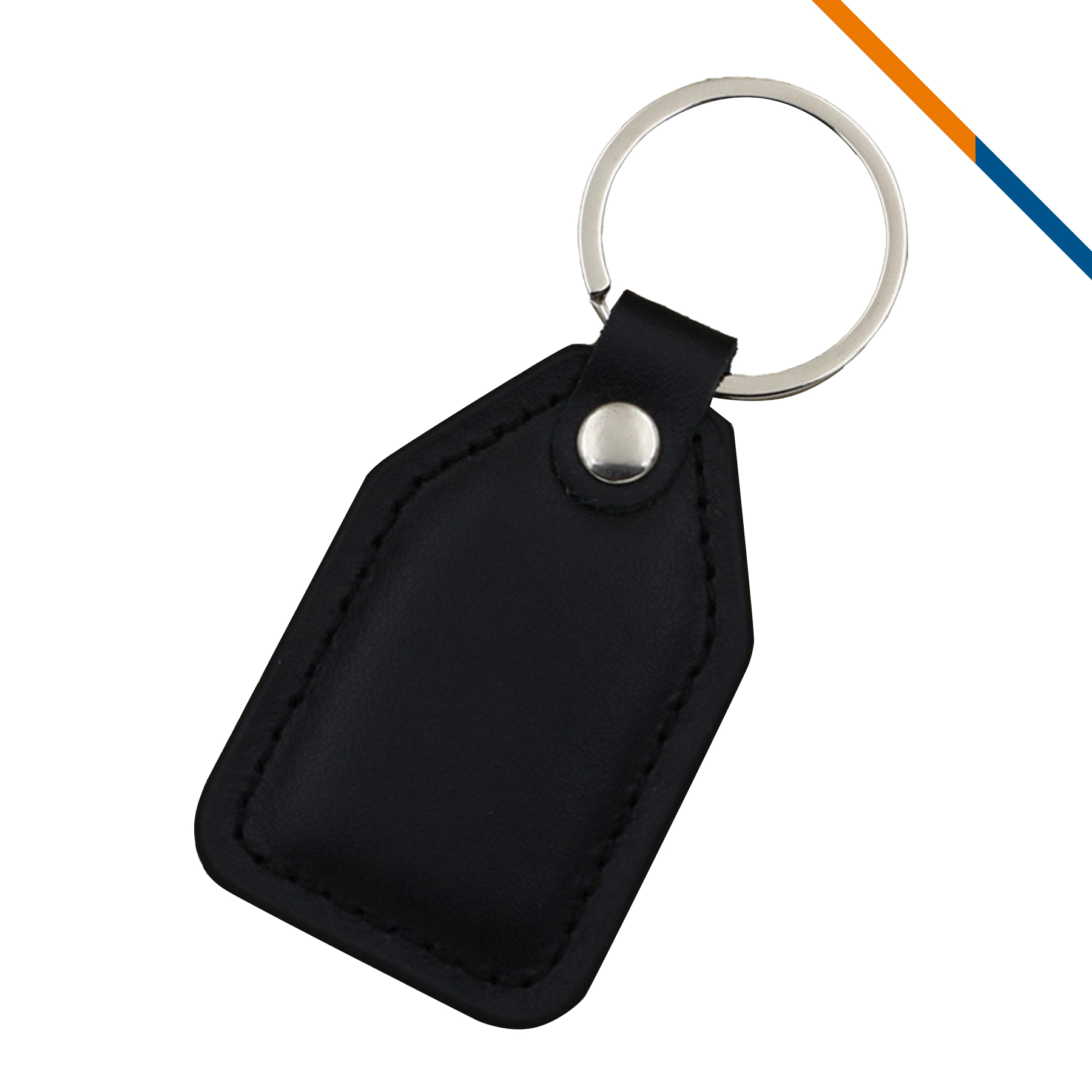 Delimo Key Tag 6